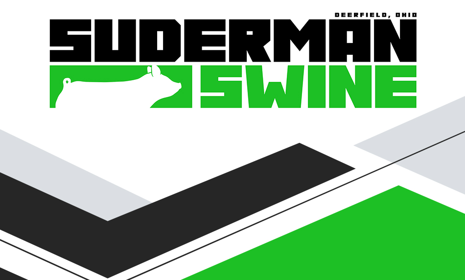 Suderman Swine